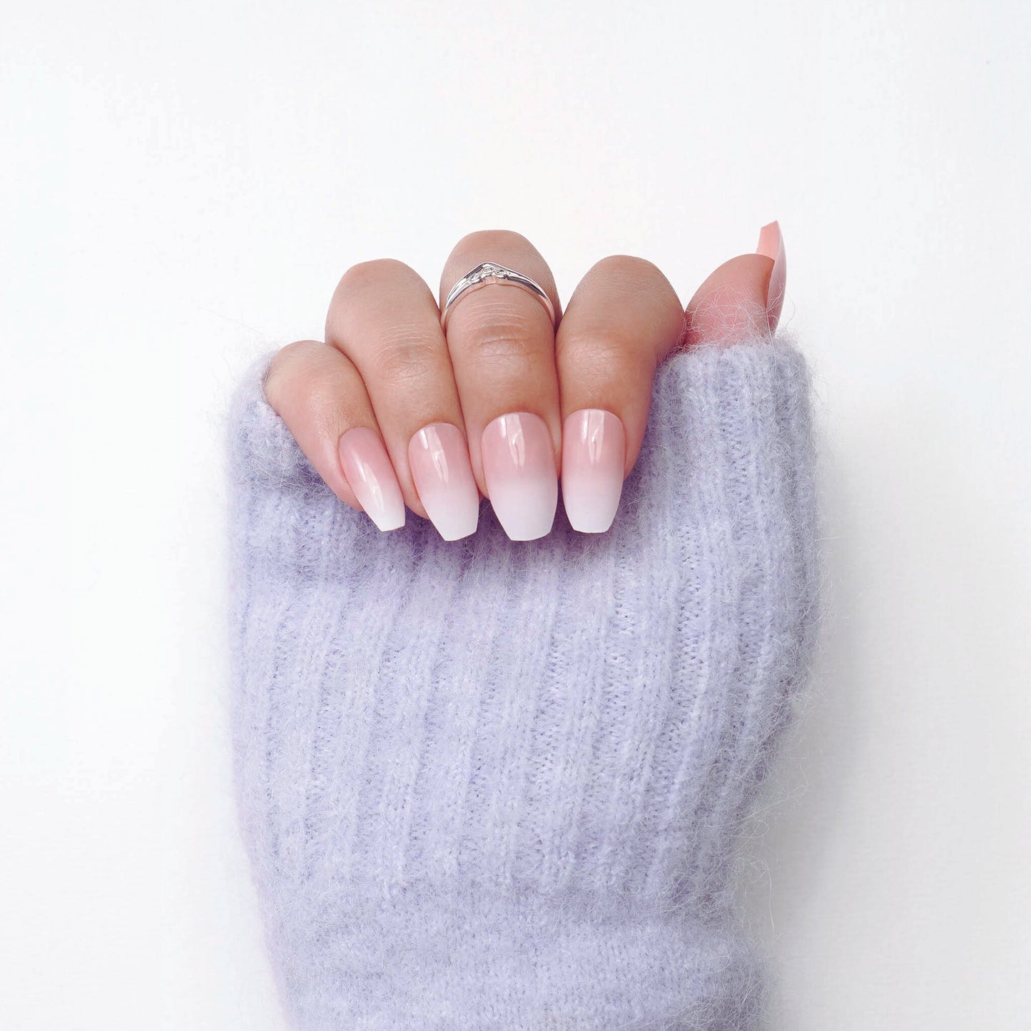 Pink Blush