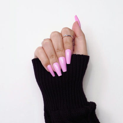 Barbie Babe